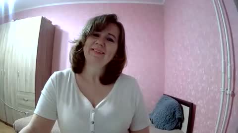 Snapshot of your_starsun chatting on November 5, 2025, 7:14 pm your_starsun online show from November 5, 2025, 7:14 pm