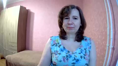 Snapshot of your_starsun chatting on November 12, 2025, 12:16 pm your_starsun online show from November 12, 2025, 12:16 pm