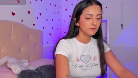 your_steff online show from February 6, 2026, 6:00 pm