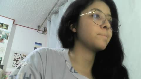 Snapshot of your_sttar chatting on December 26, 2024, 7:35 am your sttar online show from December 26, 2024, 7:35 am