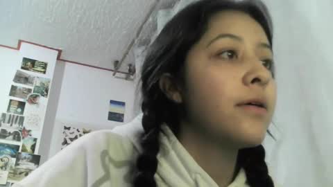 Snapshot of your_sttar chatting on December 27, 2024, 6:03 am your sttar online show from December 27, 2024, 6:03 am