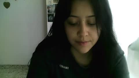 Snapshot of your_sttar chatting on January 3, 2025, 7:50 pm your sttar online show from January 3, 2025, 7:50 pm