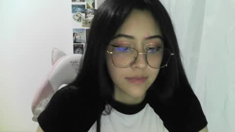 Snapshot of your_sttar chatting on January 6, 2025, 11:09 pm your sttar online show from January 6, 2025, 11:09 pm