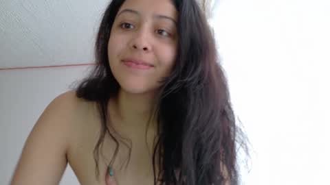Snapshot of your_sttar chatting on January 25, 2025, 8:31 pm your sttar online show from January 25, 2025, 8:31 pm