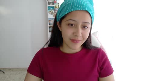 Snapshot of your_sttar chatting on February 5, 2025, 10:12 pm your sttar online show from February 5, 2025, 10:12 pm