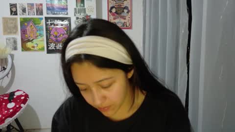 Snapshot of your_sttar chatting on January 7, 2026, 12:57 am your sttar online show from January 7, 2026, 12:57 am