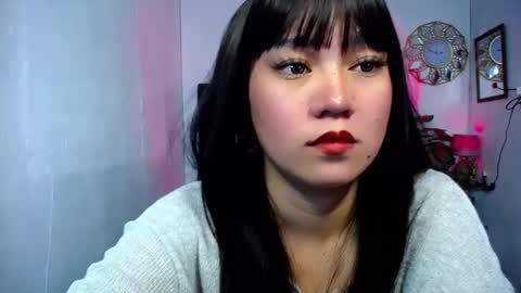 Maria online show from February 7, 2025, 6:45 pm