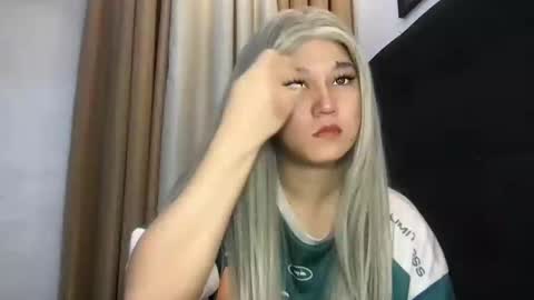 Maria online show from February 12, 2025, 8:06 am