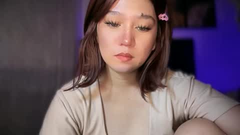 Maria online show from November 23, 2025, 5:40 am