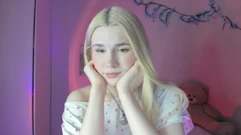 Alice online show from March 18, 2026, 4:43 pm