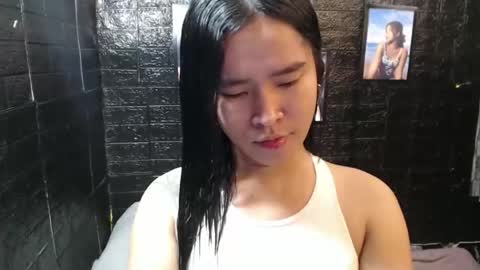 your_twinkletoes18 online show from October 17, 2025, 8:39 am