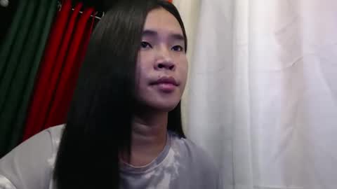 your_twinkletoes18 online show from January 10, 2026, 11:09 pm