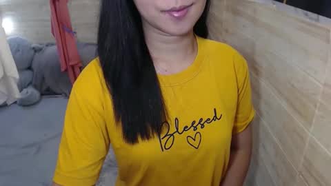 your_twinkletoes18 online show from February 28, 2026, 5:47 pm