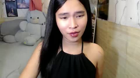 your_twinkletoes18 online show from April 30, 2026, 4:57 pm