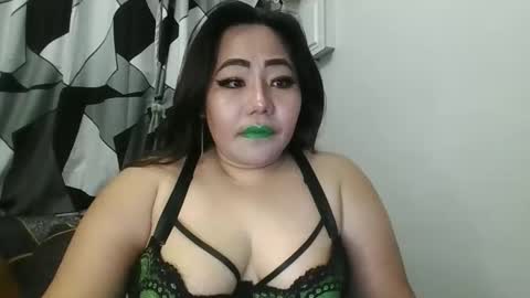 your_unmarriedwife online show from November 11, 2025, 9:53 am