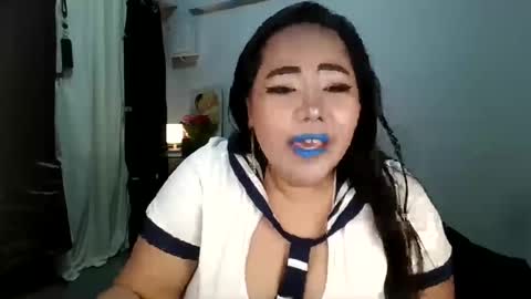 your_unmarriedwife online show from July 29, 2026, 5:16 am