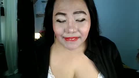 your_unmarriedwife online show from August 1, 2026, 5:18 am