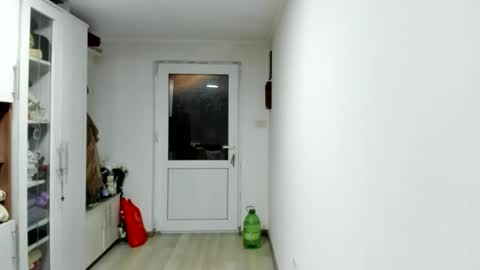 Your Victoria online show from February 17, 2026, 6:47 pm