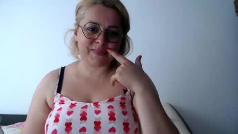 Your Victoria online show from June 27, 2026, 3:17 pm