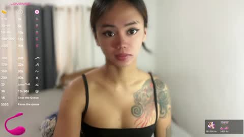 Snapshot of your_wetdreams69 chatting on June 24, 2026, 4:22 am luvly online show from June 24, 2026, 4:22 am