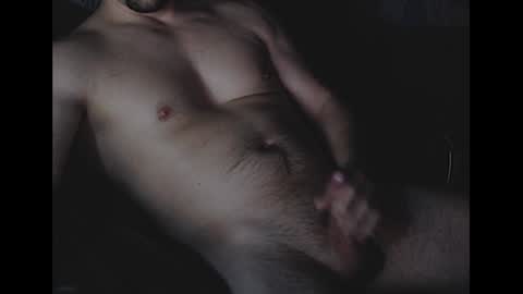 Snapshot of your_wish_ chatting on December 16, 2024, 7:21 pm Your Wish online show from December 16, 2024, 7:21 pm