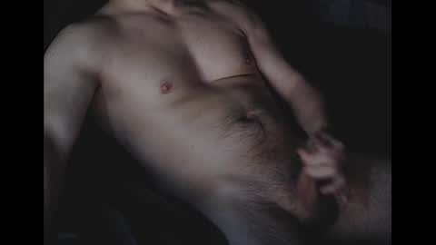 Snapshot of your_wish_ chatting on December 19, 2024, 8:02 pm Your Wish online show from December 19, 2024, 8:02 pm