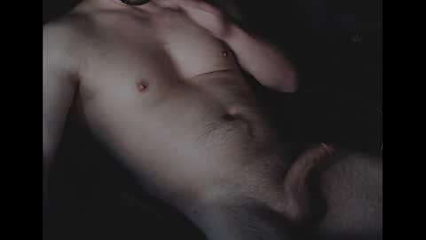 Snapshot of your_wish_ chatting on January 4, 2025, 4:54 pm Your Wish online show from January 4, 2025, 4:54 pm