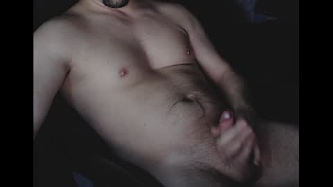 Snapshot of your_wish_ chatting on January 4, 2025, 11:38 pm Your Wish online show from January 4, 2025, 11:38 pm