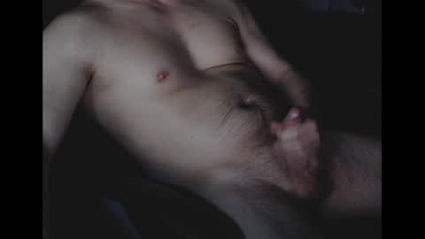 Snapshot of your_wish_ chatting on January 6, 2025, 7:35 pm Your Wish online show from January 6, 2025, 7:35 pm