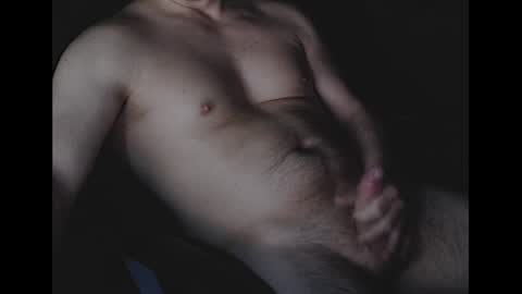 Snapshot of your_wish_ chatting on January 8, 2025, 8:50 pm Your Wish online show from January 8, 2025, 8:50 pm