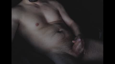 Snapshot of your_wish_ chatting on January 16, 2025, 6:37 pm Your Wish online show from January 16, 2025, 6:37 pm