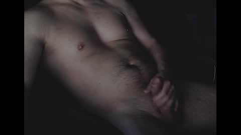 Snapshot of your_wish_ chatting on January 19, 2025, 4:22 am Your Wish online show from January 19, 2025, 4:22 am