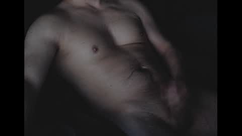 Snapshot of your_wish_ chatting on January 19, 2025, 1:12 pm Your Wish online show from January 19, 2025, 1:12 pm