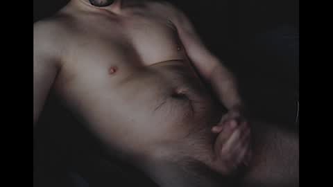 Snapshot of your_wish_ chatting on January 22, 2025, 8:06 pm Your Wish online show from January 22, 2025, 8:06 pm