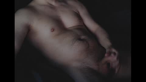 Snapshot of your_wish_ chatting on January 26, 2025, 3:36 pm Your Wish online show from January 26, 2025, 3:36 pm