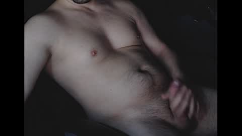 Snapshot of your_wish_ chatting on February 6, 2025, 10:15 am Your Wish online show from February 6, 2025, 10:15 am