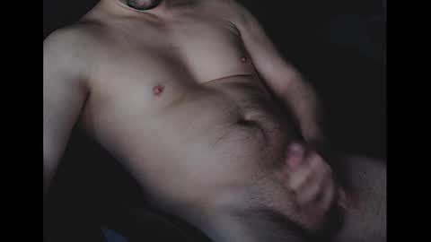 Snapshot of your_wish_ chatting on February 11, 2025, 12:27 pm Your Wish online show from February 11, 2025, 12:27 pm