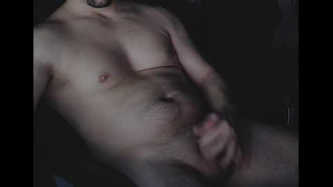 Snapshot of your_wish_ chatting on February 27, 2025, 5:04 pm Your Wish online show from February 27, 2025, 5:04 pm