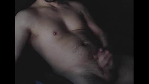 Snapshot of your_wish_ chatting on March 9, 2025, 12:31 pm Your Wish online show from March 9, 2025, 12:31 pm