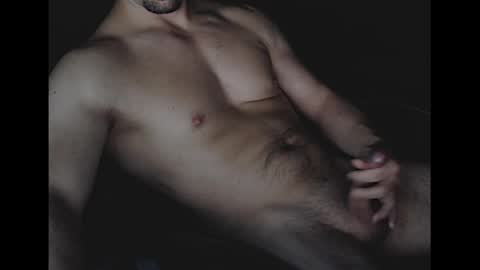 Snapshot of your_wish_ chatting on September 16, 2025, 5:03 pm Your Wish online show from September 16, 2025, 5:03 pm