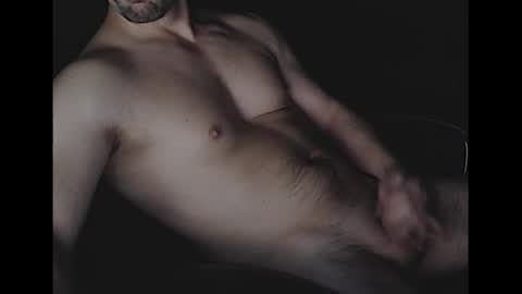 Snapshot of your_wish_ chatting on October 29, 2025, 7:48 pm Your Wish online show from October 29, 2025, 7:48 pm