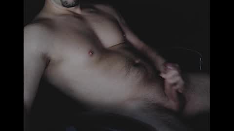 Snapshot of your_wish_ chatting on November 3, 2025, 6:53 pm Your Wish online show from November 3, 2025, 6:53 pm