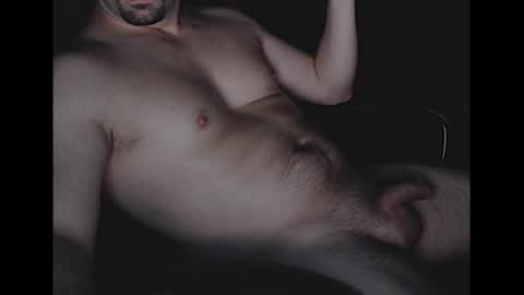 Snapshot of your_wish_ chatting on November 15, 2025, 5:42 pm Your Wish online show from November 15, 2025, 5:42 pm