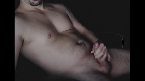 Snapshot of your_wish_ chatting on November 16, 2025, 11:05 am Your Wish online show from November 16, 2025, 11:05 am