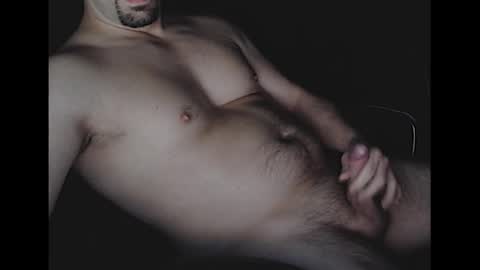 Snapshot of your_wish_ chatting on November 19, 2025, 7:14 pm Your Wish online show from November 19, 2025, 7:14 pm