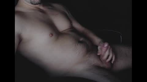 Snapshot of your_wish_ chatting on November 22, 2025, 3:22 pm Your Wish online show from November 22, 2025, 3:22 pm