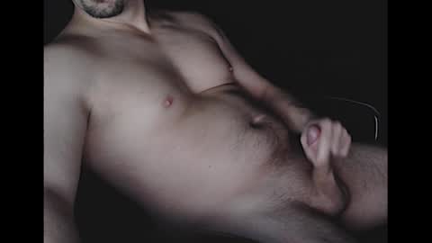 Snapshot of your_wish_ chatting on November 26, 2025, 10:55 pm Your Wish online show from November 26, 2025, 10:55 pm