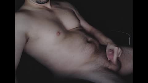 Snapshot of your_wish_ chatting on November 27, 2025, 6:32 pm Your Wish online show from November 27, 2025, 6:32 pm