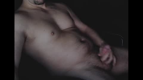 Snapshot of your_wish_ chatting on November 30, 2025, 11:47 am Your Wish online show from November 30, 2025, 11:47 am