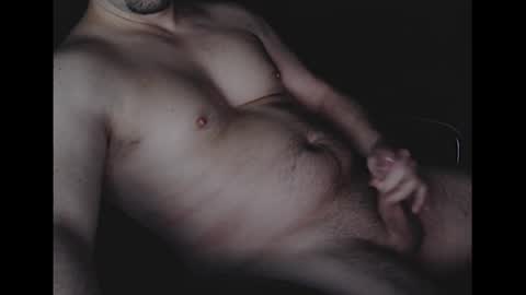 Snapshot of your_wish_ chatting on December 14, 2025, 12:43 pm Your Wish online show from December 14, 2025, 12:43 pm